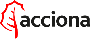acciona-logox2